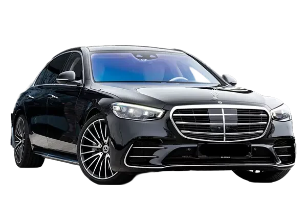 mercedes-s-class